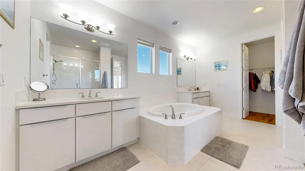3086 Yale Drive Broomfield CO 80023