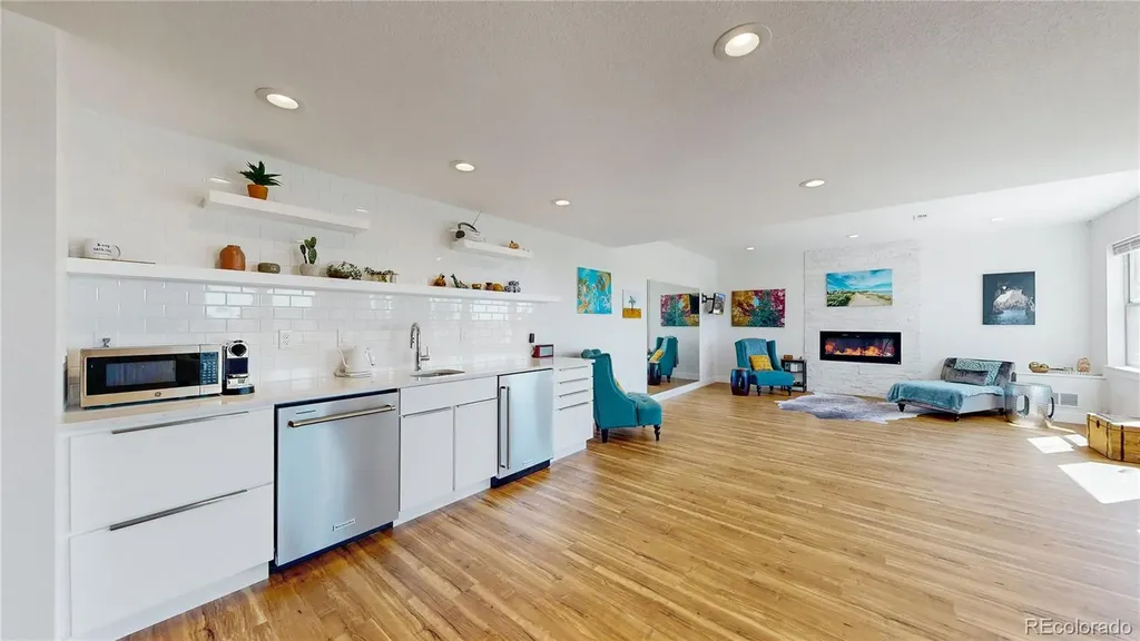 3086 Yale Drive Broomfield CO 80023