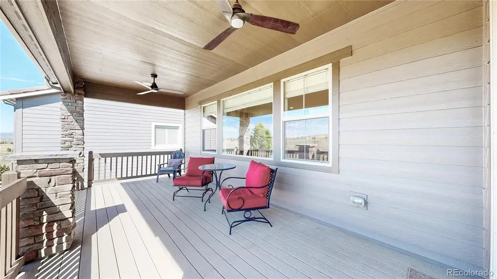 3086 Yale Drive Broomfield CO 80023