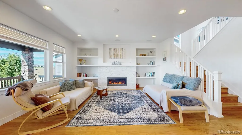 3086 Yale Drive Broomfield CO 80023
