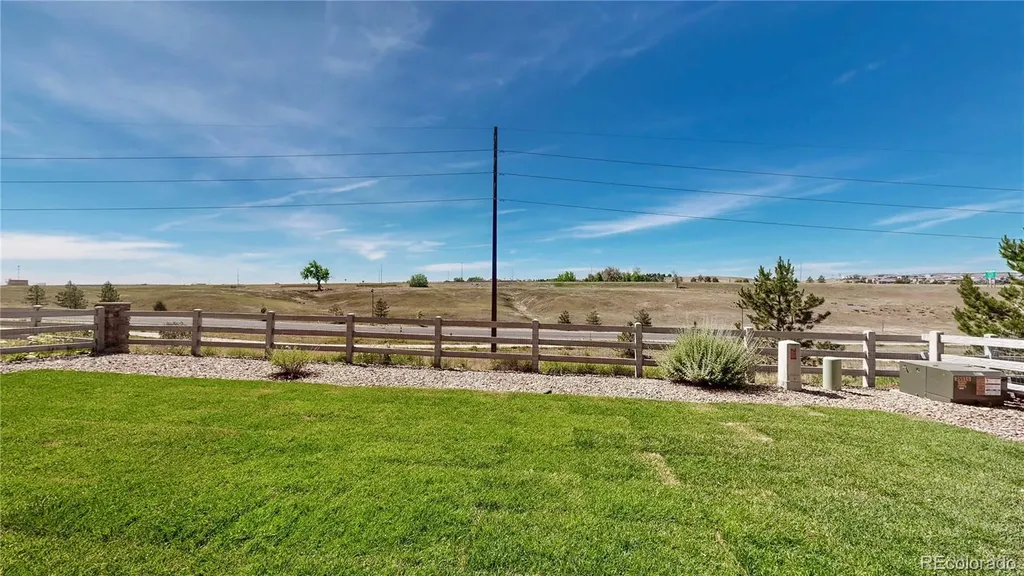 3086 Yale Drive Broomfield CO 80023