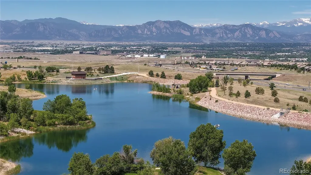 3086 Yale Drive Broomfield CO 80023