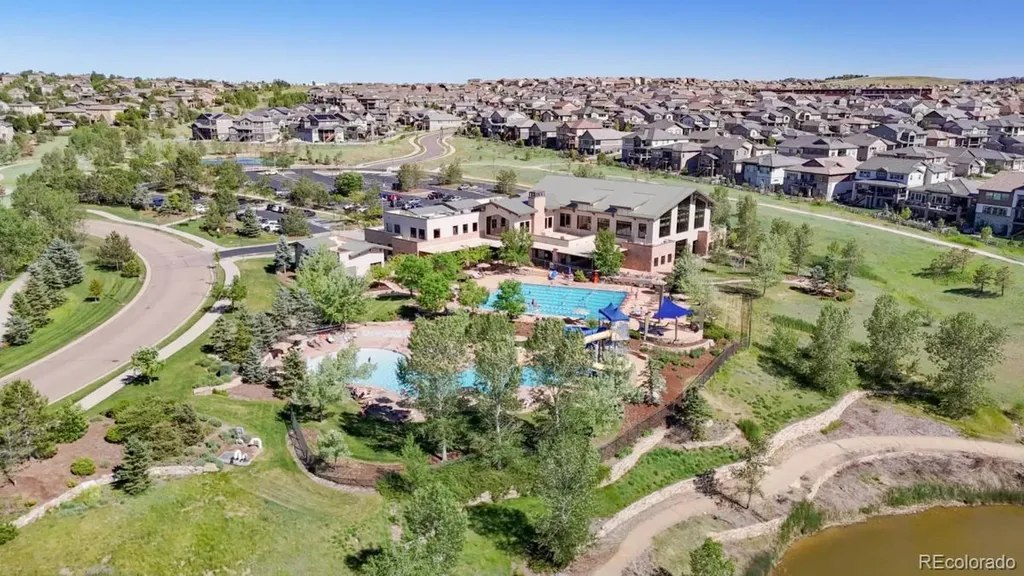 3086 Yale Drive Broomfield CO 80023