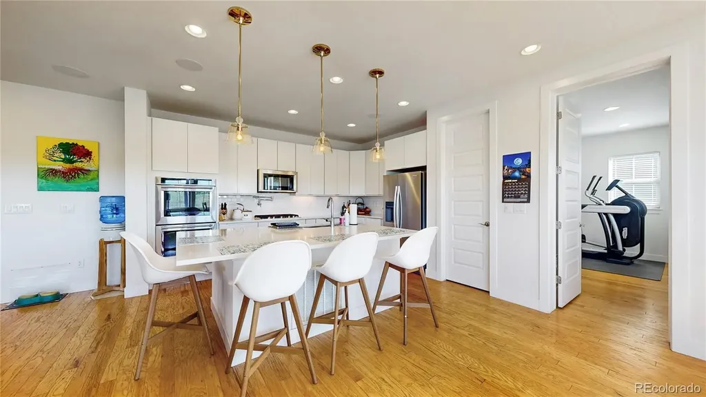 3086 Yale Drive Broomfield CO 80023