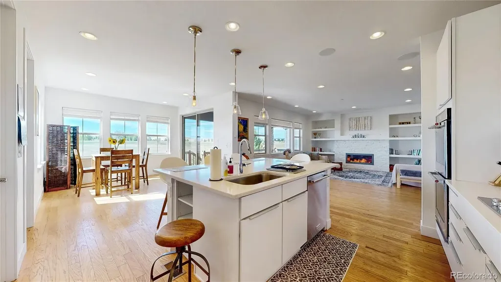 3086 Yale Drive Broomfield CO 80023