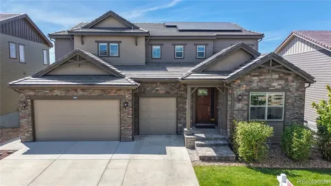 3086 Yale Drive Broomfield CO 80023