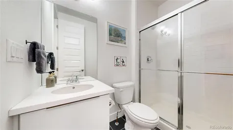 3086 Yale Drive Broomfield CO 80023