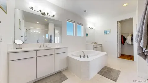 3086 Yale Drive Broomfield CO 80023