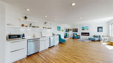 3086 Yale Drive Broomfield CO 80023