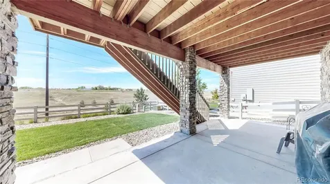 3086 Yale Drive Broomfield CO 80023