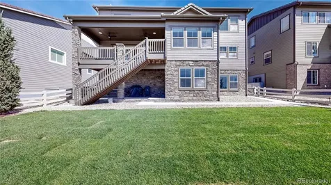 3086 Yale Drive Broomfield CO 80023