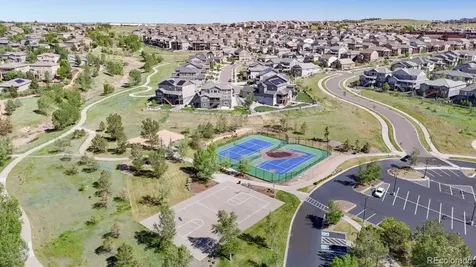 3086 Yale Drive Broomfield CO 80023