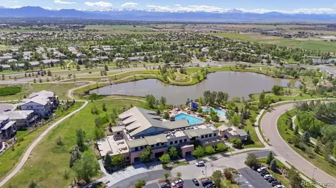 3086 Yale Drive Broomfield CO 80023