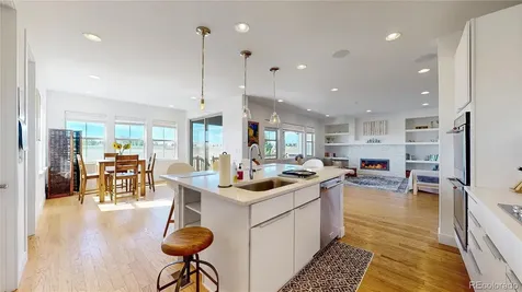 3086 Yale Drive Broomfield CO 80023