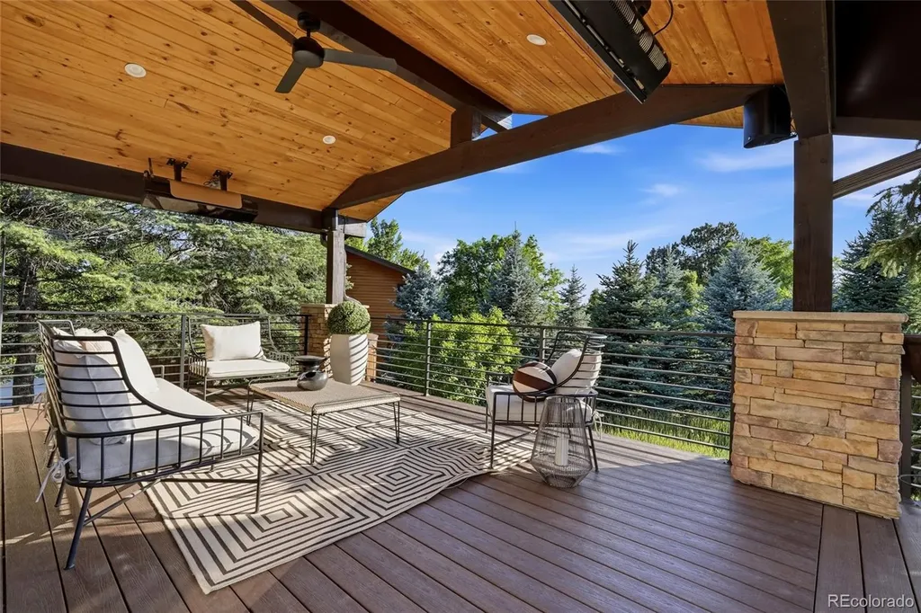 5403 S Chester Court Englewood CO 80111