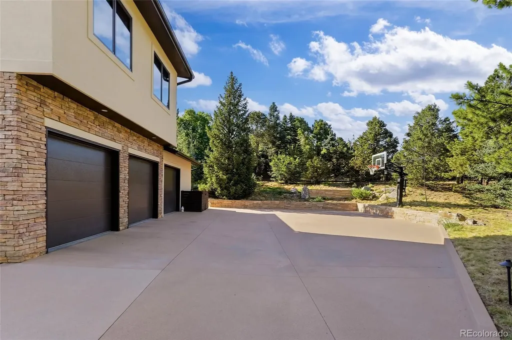 5403 S Chester Court Englewood CO 80111