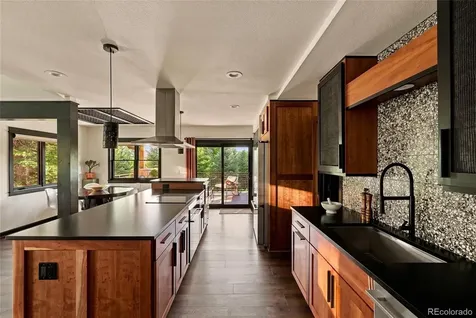 5403 S Chester Court Englewood CO 80111
