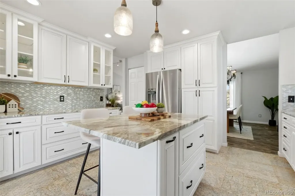 7923 Lakeshore Drive Parker CO 80134