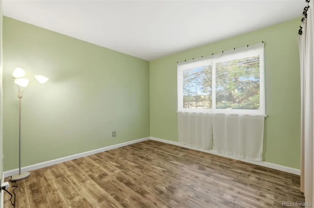 7923 Lakeshore Drive Parker CO 80134