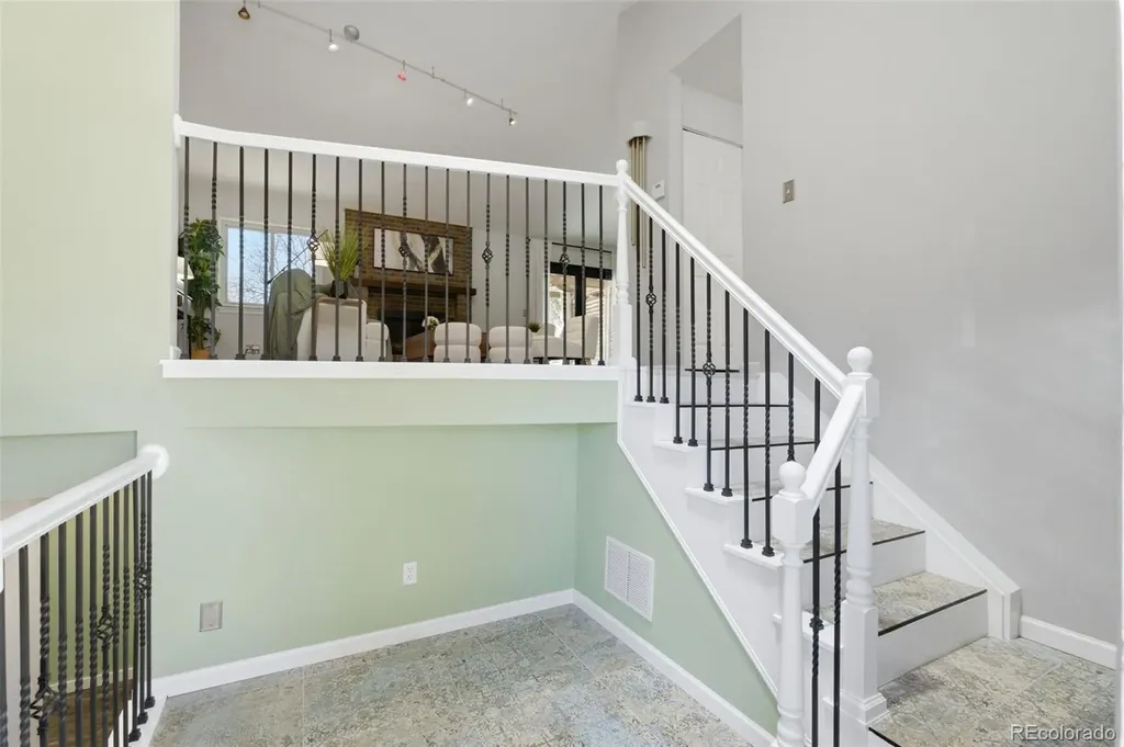 7923 Lakeshore Drive Parker CO 80134