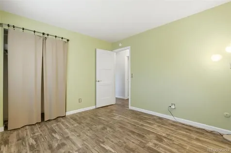 7923 Lakeshore Drive Parker CO 80134
