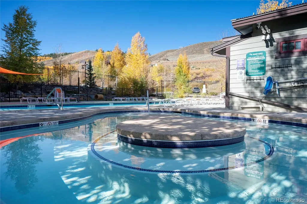 330 Cirrus Way Granby CO 80446