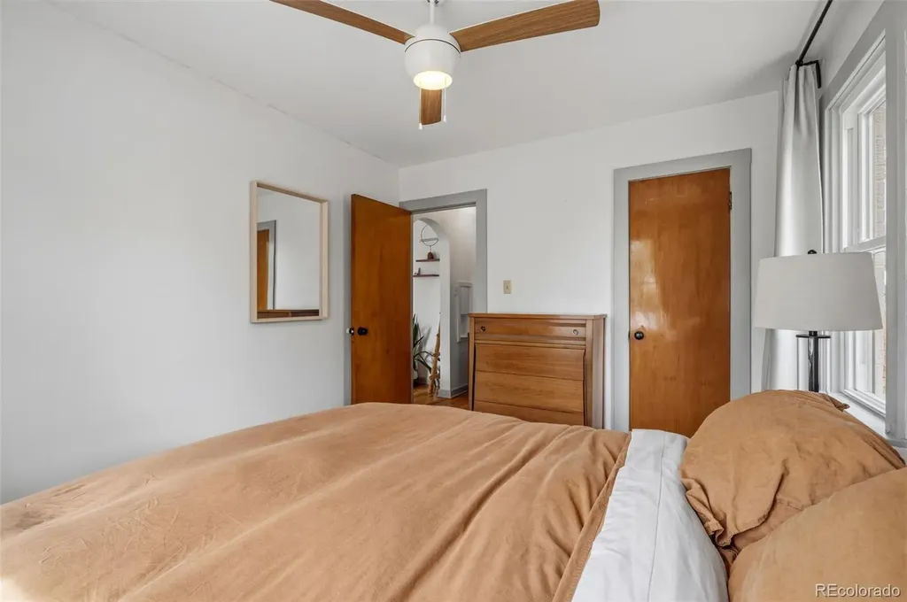 1095 Carr Street Lakewood CO 80214