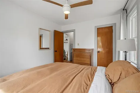 1095 Carr Street Lakewood CO 80214