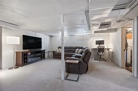1095 Carr Street Lakewood CO 80214