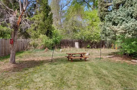 1095 Carr Street Lakewood CO 80214