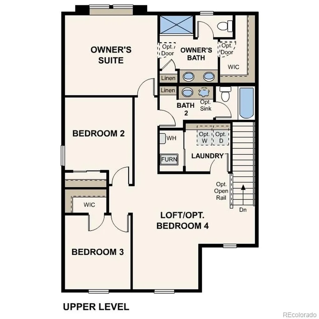 128 Amy Avenue Fort Lupton CO 80621