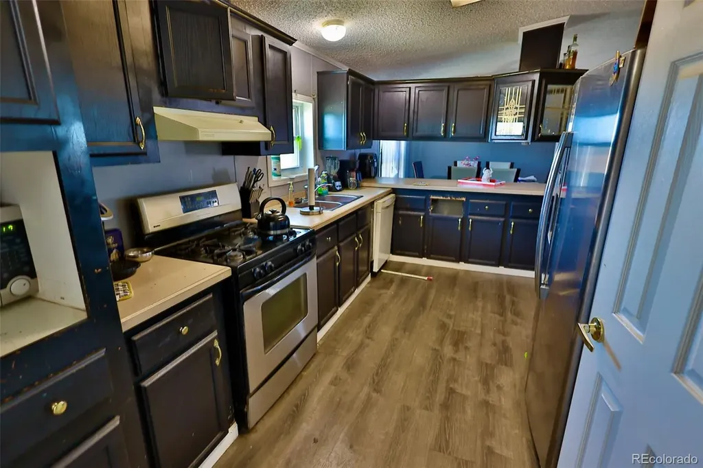 20520 County Road 59 Moffat CO 81143
