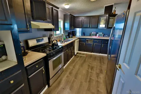 20520 County Road 59 Moffat CO 81143
