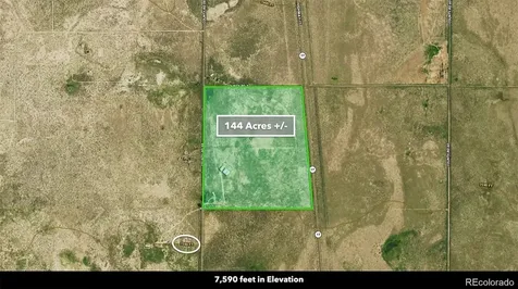 20520 County Road 59 Moffat CO 81143