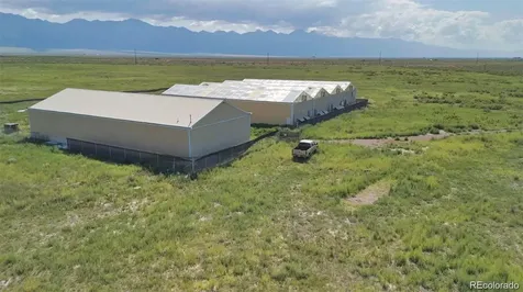 20520 County Road 59 Moffat CO 81143
