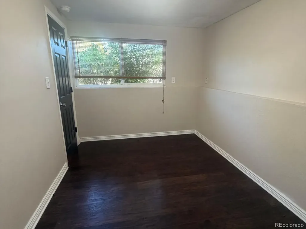 6940 Grand Valley Drive Colorado Springs CO 80911