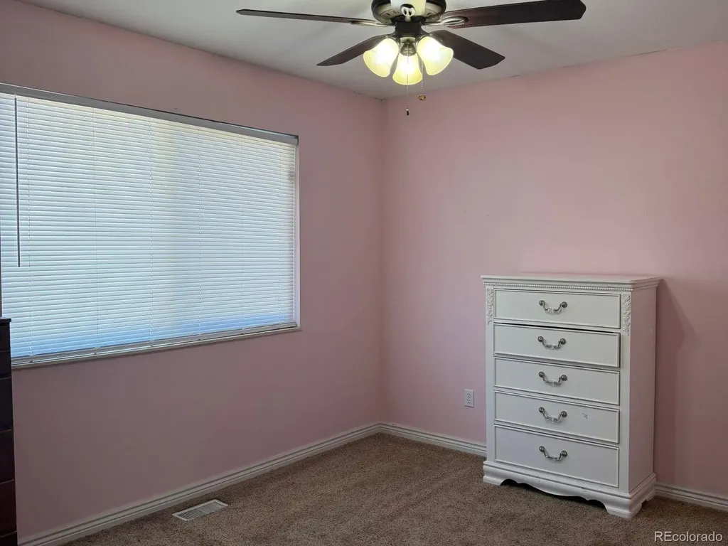 6940 Grand Valley Drive Colorado Springs CO 80911