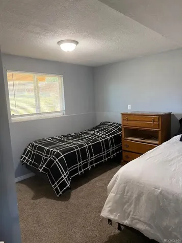6940 Grand Valley Drive Colorado Springs CO 80911