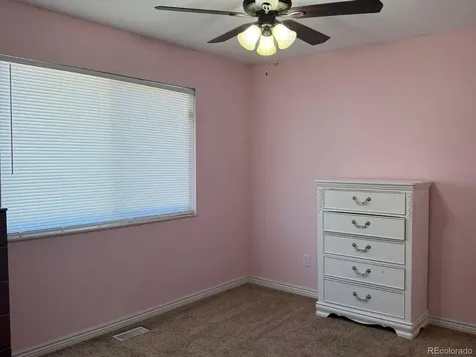 6940 Grand Valley Drive Colorado Springs CO 80911