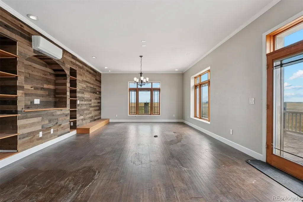 2105 Timberlake Road Byers CO 80103