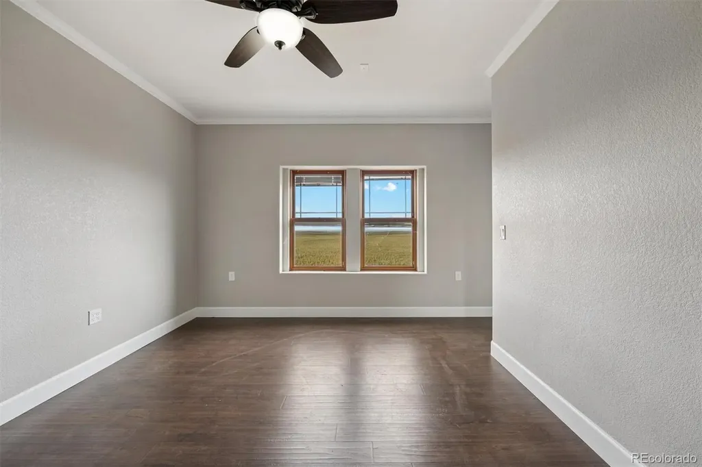 2105 Timberlake Road Byers CO 80103