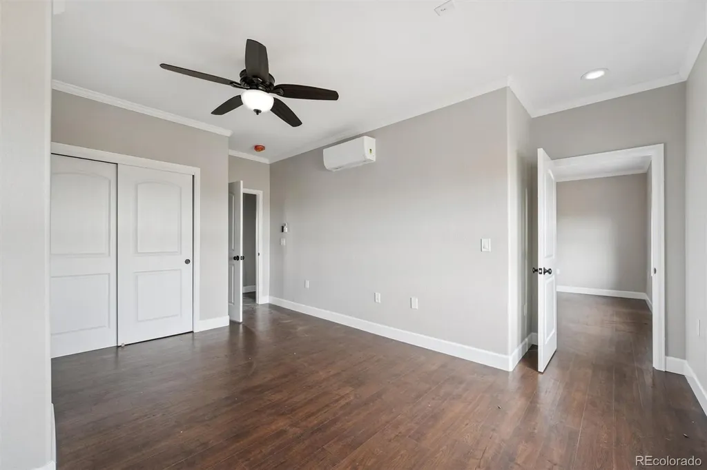 2105 Timberlake Road Byers CO 80103
