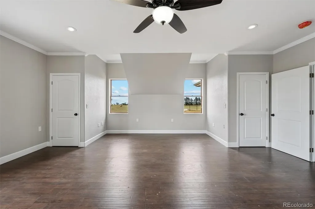 2105 Timberlake Road Byers CO 80103