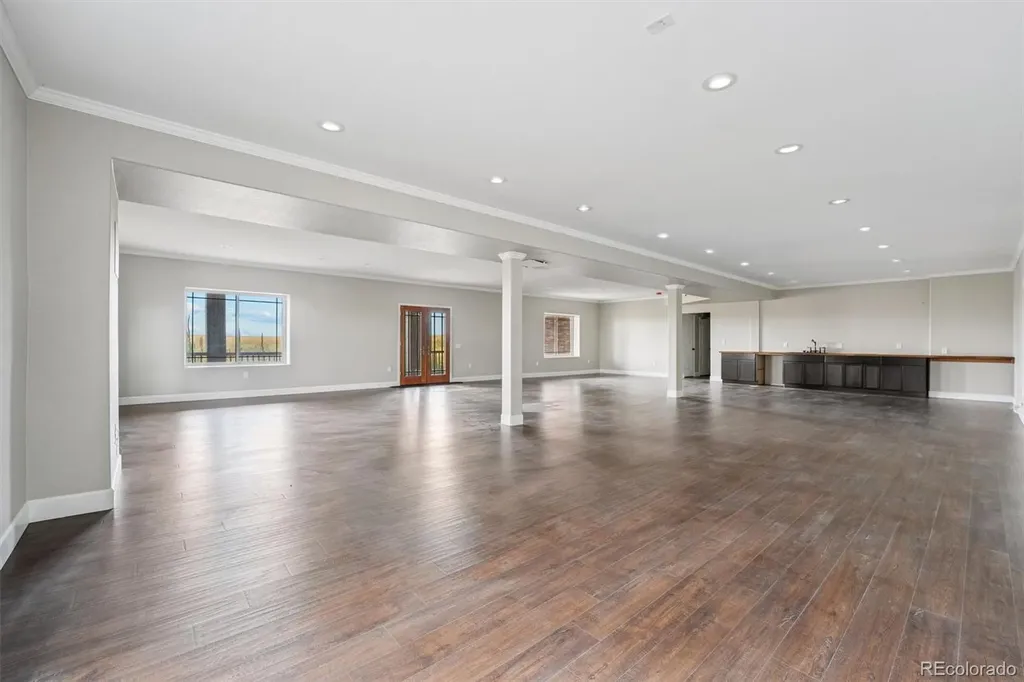 2105 Timberlake Road Byers CO 80103