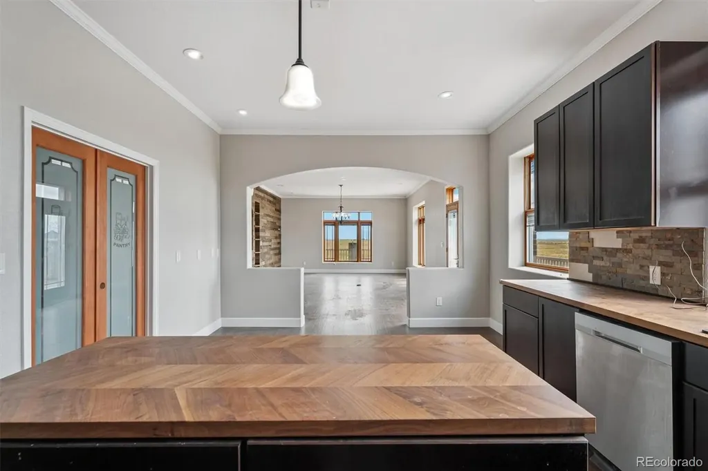 2105 Timberlake Road Byers CO 80103