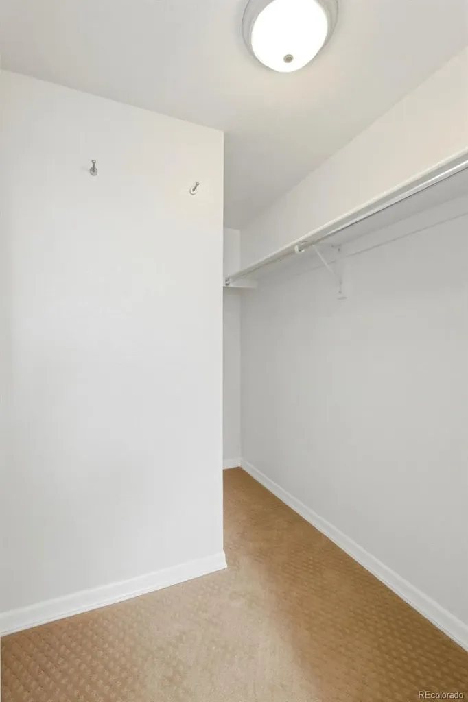 1623 Saint Paul Street Denver CO 80206