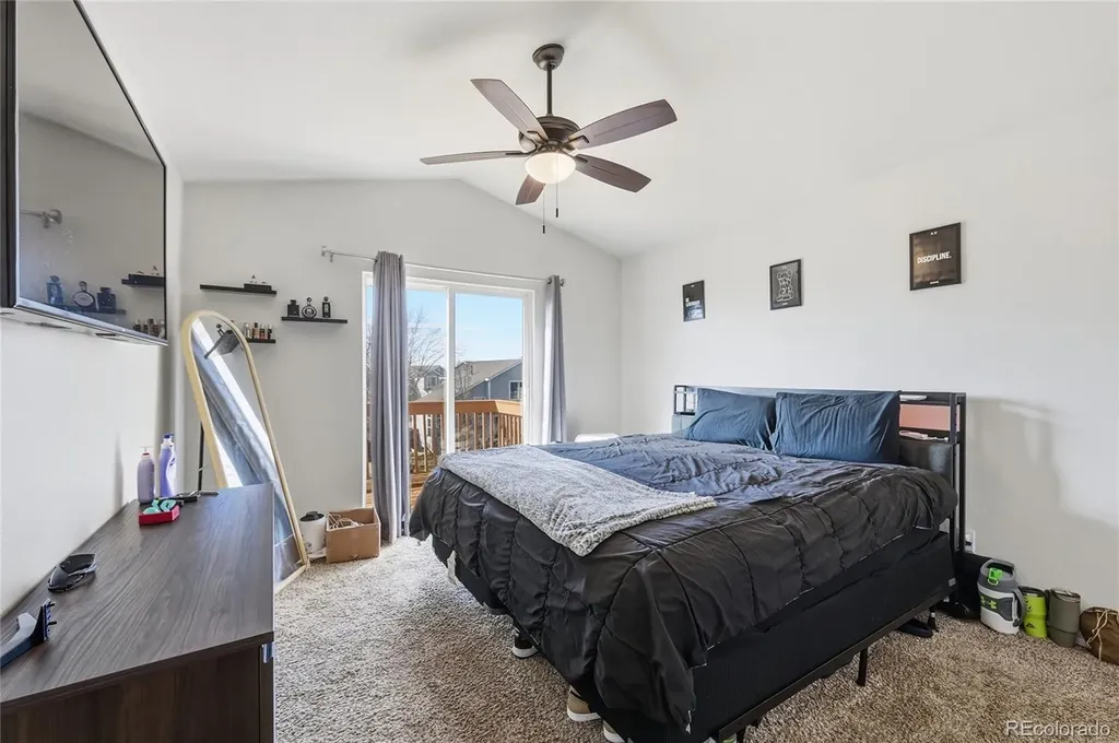 5323 S Malta Way Centennial CO 80015