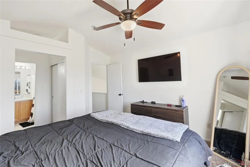 5323 S Malta Way Centennial CO 80015