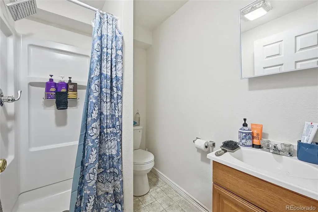 5323 S Malta Way Centennial CO 80015