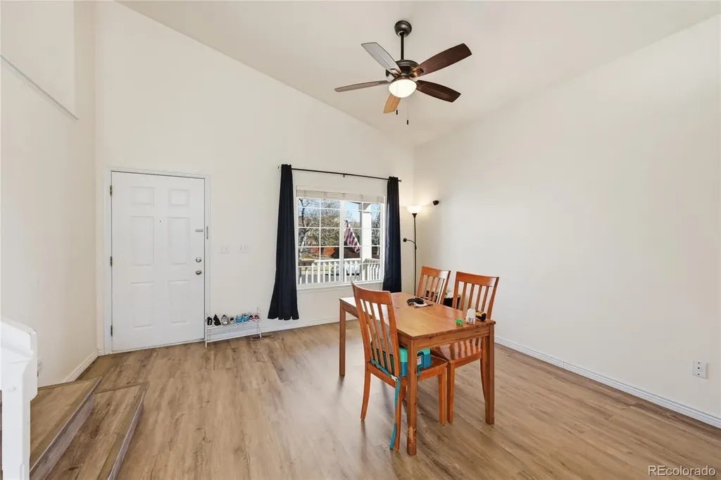 5323 S Malta Way Centennial CO 80015